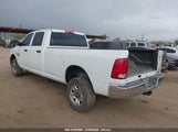 RAM 2500 TRADESMAN 3C6UR5HJ6FG538750 снимка