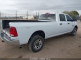RAM 2500 TRADESMAN 3C6UR5HJ6FG538750 снимка