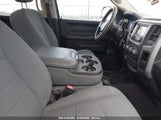 RAM 2500 TRADESMAN 3C6UR5HJ6FG538750 снимка
