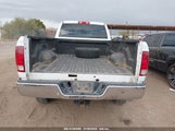 RAM 2500 TRADESMAN 3C6UR5HJ6FG538750 снимка