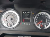 RAM 2500 TRADESMAN 3C6UR5HJ6FG538750 снимка