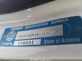 RAM 2500 TRADESMAN 3C6UR5HJ6FG538750 снимка