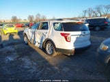 FORD EXPLORER XLT 1FM5K8D86DGB85825 fotografie