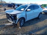 Buick Encore Gx Avenir Fwd KL4AMFSL2RB163358 снимка