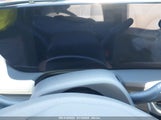 Buick Encore Gx Avenir Fwd KL4AMFSL2RB163358 снимка
