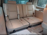 CHEVROLET TAHOE LTZ 1GNSCCE01ER****** снимка
