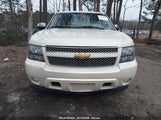 CHEVROLET TAHOE LTZ 1GNSCCE01ER****** снимка