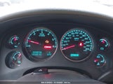 CHEVROLET TAHOE LTZ 1GNSCCE01ER****** снимка