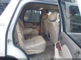 CHEVROLET TAHOE LTZ 1GNSCCE01ER****** снимка