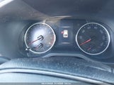 TOYOTA RAV4 XLE PREMIUM JTMA1RFV0KD****** снимка