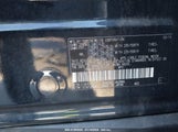 TOYOTA RAV4 XLE PREMIUM JTMA1RFV0KD****** снимка