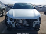 Honda Hr-V Awd Sport 3CZRZ2H51PM734477 fotografie