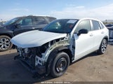 Honda Hr-V Awd Sport 3CZRZ2H51PM734477 fotografie