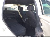 Honda Hr-V Awd Sport 3CZRZ2H51PM734477 fotografie