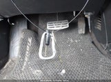 HYUNDAI TIBURON GS KMHHM66D17U****** снимка