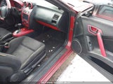 HYUNDAI TIBURON GS KMHHM66D17U****** снимка