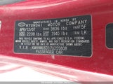 HYUNDAI TIBURON GS KMHHM66D17U****** снимка