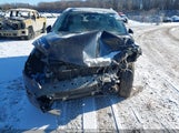 MAZDA CX-5 GRAND TOURING JM3KE4DY7G0644520 fotografie