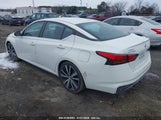 NISSAN ALTIMA SR FWD 1N4BL4CV6LC239320 снимка