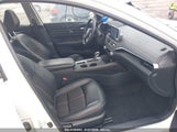 NISSAN ALTIMA SR FWD 1N4BL4CV6LC239320 снимка