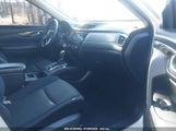 NISSAN ROGUE S JN8AT2MV7HW007957 снимка
