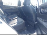 NISSAN ROGUE S JN8AT2MV7HW007957 снимка
