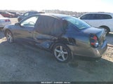 NISSAN ALTIMA 3.5 SE 1N4BL11D76N****** снимка