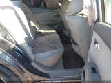 NISSAN ALTIMA 3.5 SE 1N4BL11D76N****** снимка