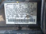 NISSAN ALTIMA 3.5 SE 1N4BL11D76N****** снимка
