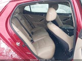 KIA OPTIMA EX 5XXGN4A76DG191026 снимка