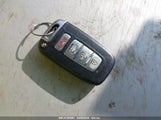 KIA OPTIMA EX 5XXGN4A76DG191026 снимка