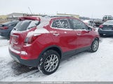 BUICK ENCORE AWD SPORT TOURING KL4CJ2SB9LB****** снимка