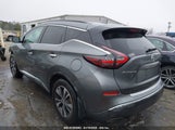 NISSAN MURANO SV 5N1AZ2MS7KN****** снимка