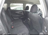 NISSAN MURANO SV 5N1AZ2MS7KN****** снимка