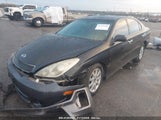 LEXUS ES 330 JTHBA30G255112764 fotografie