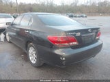 LEXUS ES 330 JTHBA30G255112764 снимка
