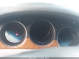 LEXUS ES 330 JTHBA30G255112764 снимка