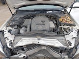MERCEDES-BENZ C 300 4MATIC/LUXURY 4MATIC/SPORT 4MATIC 55SWF4KB0HU205862 fotografie