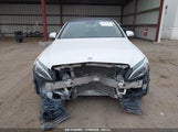 MERCEDES-BENZ C 300 4MATIC/LUXURY 4MATIC/SPORT 4MATIC 55SWF4KB0HU205862 fotografie