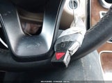 MERCEDES-BENZ C 300 4MATIC/LUXURY 4MATIC/SPORT 4MATIC 55SWF4KB0HU205862 снимка