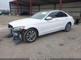 MERCEDES-BENZ C 300 4MATIC/LUXURY 4MATIC/SPORT 4MATIC 55SWF4KB0HU205862 fotografie