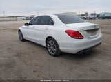 MERCEDES-BENZ C 300 4MATIC/LUXURY 4MATIC/SPORT 4MATIC 55SWF4KB0HU205862 fotografie