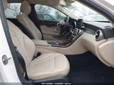 MERCEDES-BENZ C 300 4MATIC/LUXURY 4MATIC/SPORT 4MATIC 55SWF4KB0HU205862 fotografie