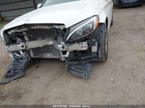 MERCEDES-BENZ C 300 4MATIC/LUXURY 4MATIC/SPORT 4MATIC 55SWF4KB0HU205862 снимка