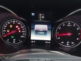 MERCEDES-BENZ C 300 4MATIC/LUXURY 4MATIC/SPORT 4MATIC 55SWF4KB0HU205862 fotografie
