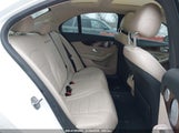MERCEDES-BENZ C 300 4MATIC/LUXURY 4MATIC/SPORT 4MATIC 55SWF4KB0HU205862 снимка