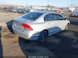 HONDA CIVIC LX 1HGFA15557L063302 снимка