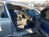 HONDA CIVIC LX 1HGFA15557L063302 снимка