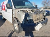 GMC SAVANA 2500 WORK VAN 1GTW7FCA7C1188513 снимка