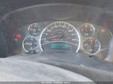 GMC SAVANA 2500 WORK VAN 1GTW7FCA7C1188513 снимка